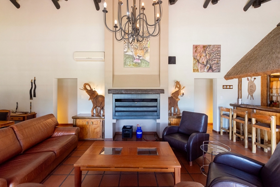 5 Bedroom Property for Sale in Myburgh Park Western Cape